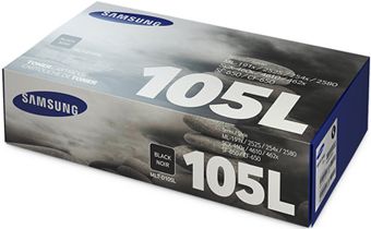 �������� Samsung MLT-D105L - ML-1910/15/2525/SCX-4600/23*