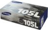 �������� Samsung MLT-D105L - ML-1910/15/2525/SCX-4600/23*