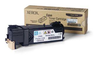  Xerox 106R01282 - Phaser 6130  (1.9)*