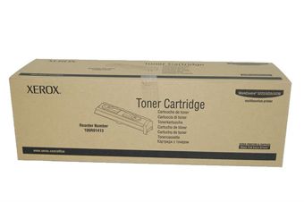 �������� Xerox 106R01413 - WC 5222/5225/5230 (20�)*