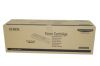 �������� Xerox 106R01413 - WC 5222/5225/5230 (20�)*