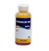 ������� Canon CLI-8Y/CL-41/51 (InkTec) (C908-100MY) yellow, 100��.*