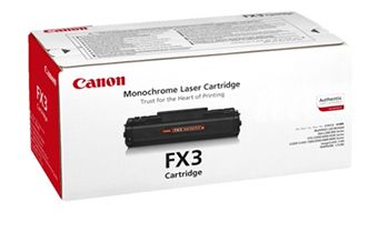 �������� Canon FX-3 - L60/90*