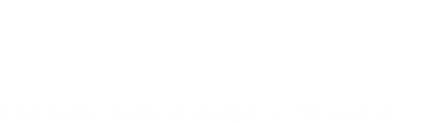 В РАСХОД! - товары для офиса и печати