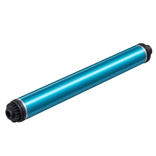 Барабан HP LJ P1005/1006/1505/M1120/M1522 (совм.)